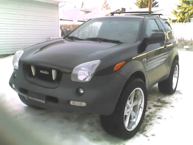 new pic taken Feb 2005