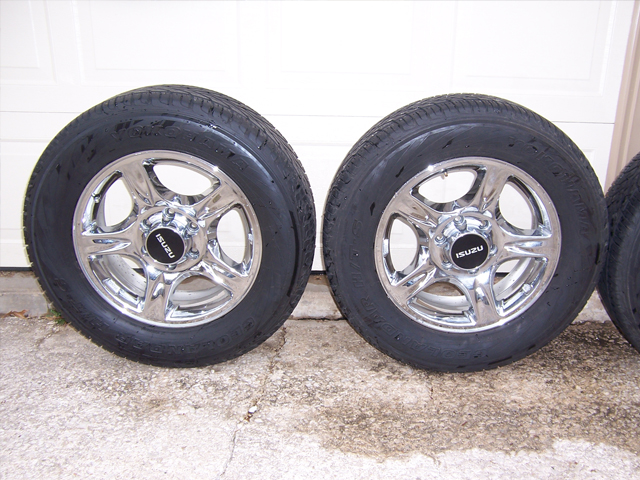 Wheels3