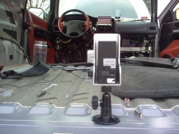 Wireless_Camera_2