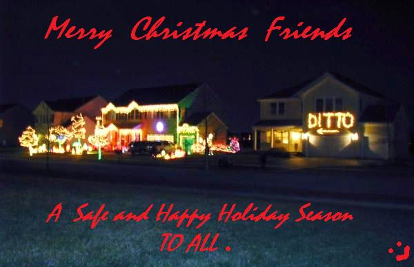 XMAS_CARD