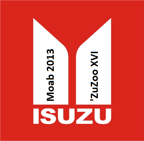 ZuZoo