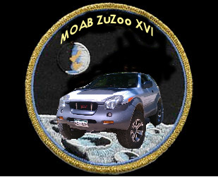 ZuZooXVI