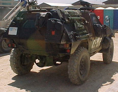 armor_honda_ass