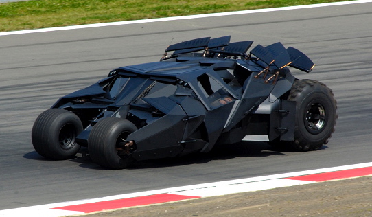 batmobile1