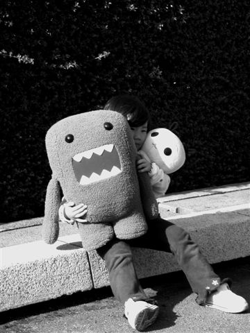 biju_japan_mascot