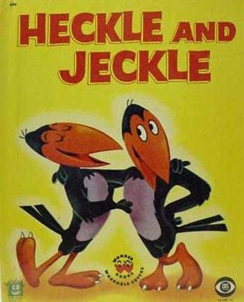 birds_heckle_jeckle