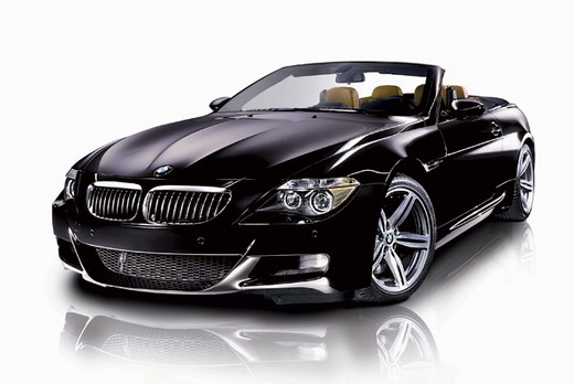 bmw-m6-convertible-individual