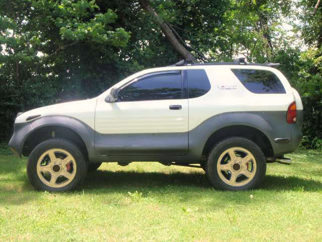 bronze_VX_wheels