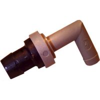 bwp045-0262003