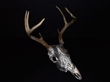 camo_skull2