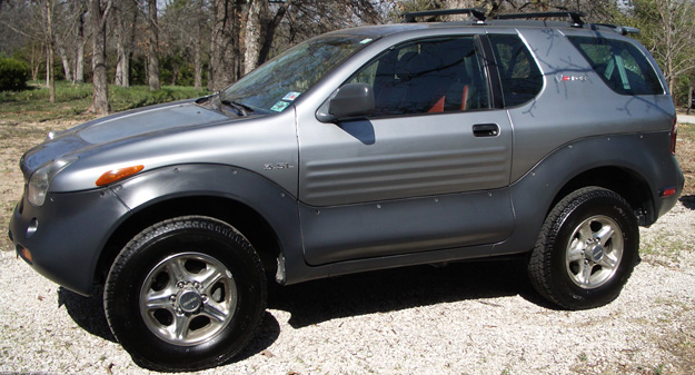 drivers_front_sm
