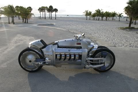 fastest-bike7