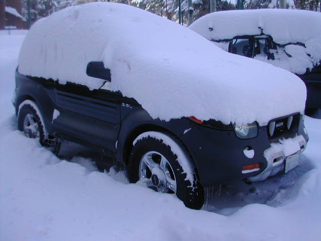 febsnow