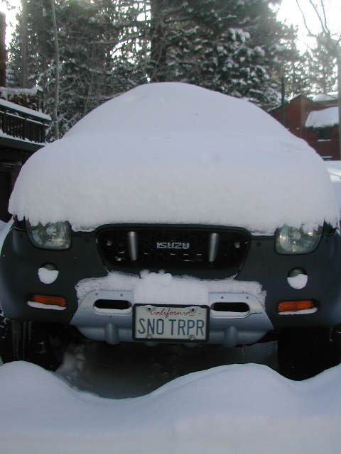 febsnow1