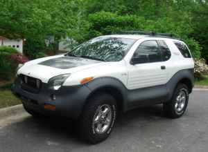 front6