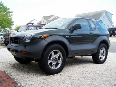front_quarter