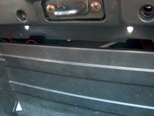 glove_box_mod_3