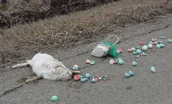 happy_easter_r