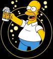 homer_beer