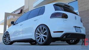 TSW Brooklands 18x8 rims 5x112 ET40