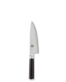 Shun knives