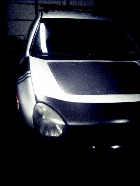 iphone41111_183