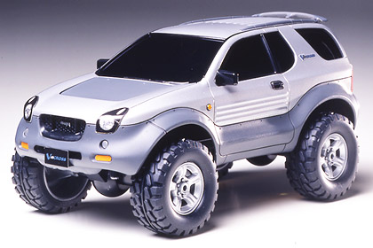 isuzu_vehicross_philippines