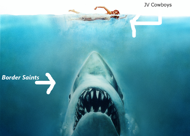 jaws1