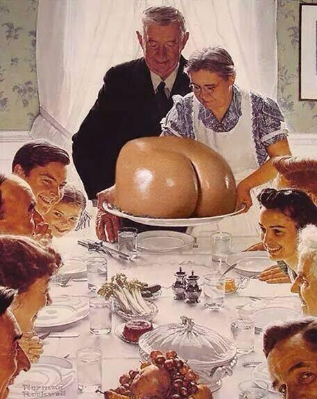 kim-kardashian-ass-memes-turkey