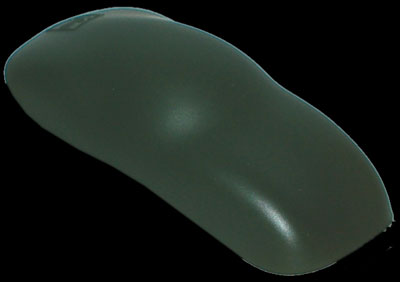 kusHRF235b