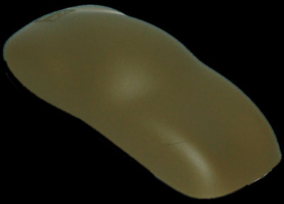 kusHRF236b