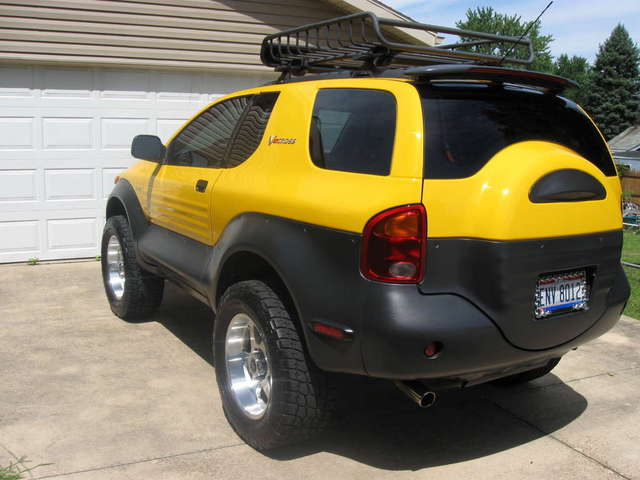 RT6