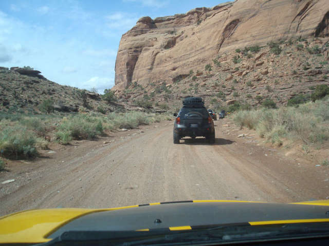 Moab_051308_2