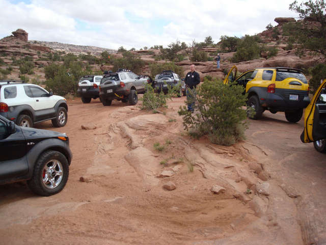 Moab_051308_2