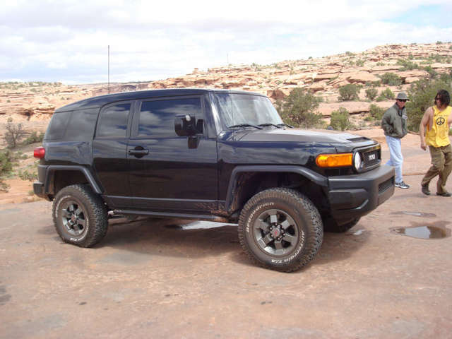 Moab_051308_2