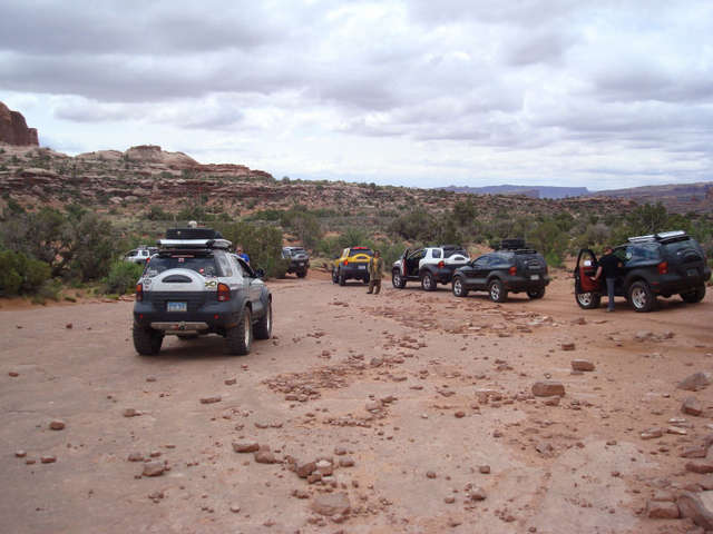 Moab_051308_2
