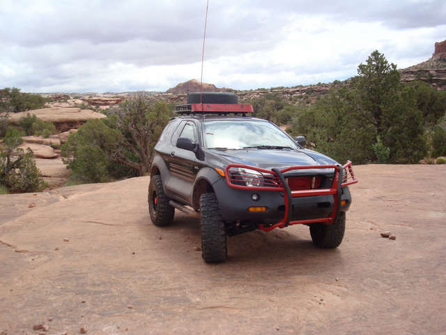 Moab_051308_2