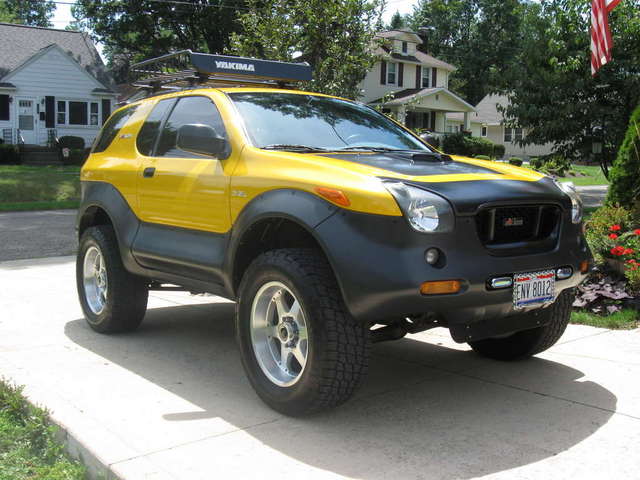 RT6