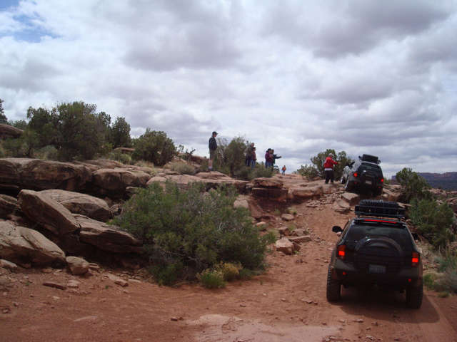 Moab_051308_2