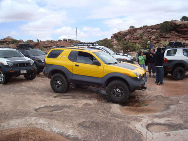 Moab_051308_2