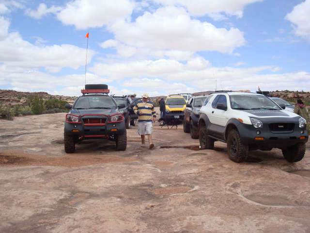 Moab_051308_2
