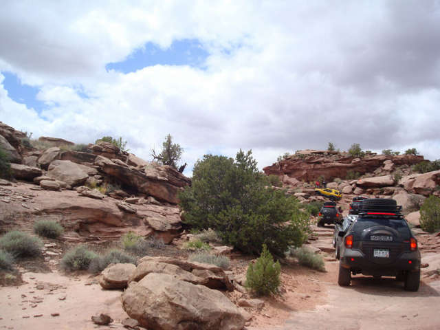 Moab_051308_2