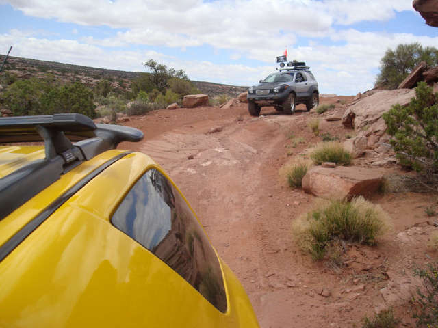 Moab_051308_2