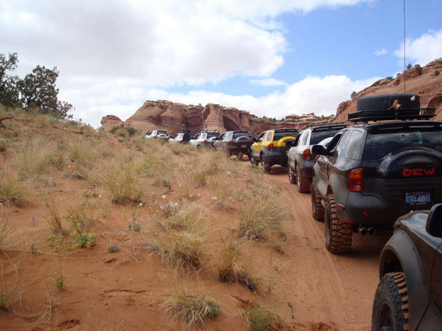 Moab_051308_2