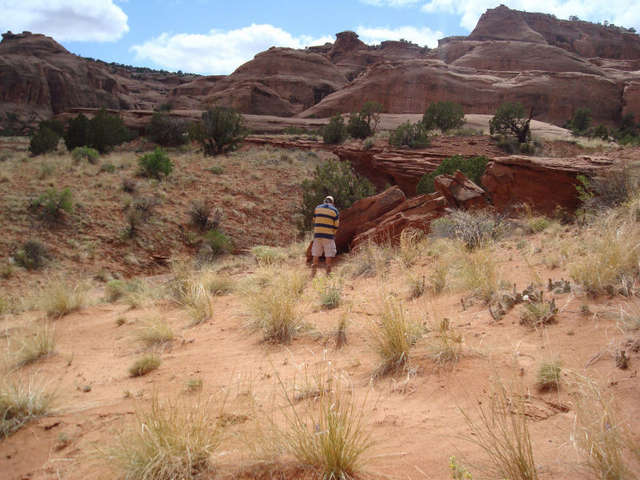 Moab_051308_2