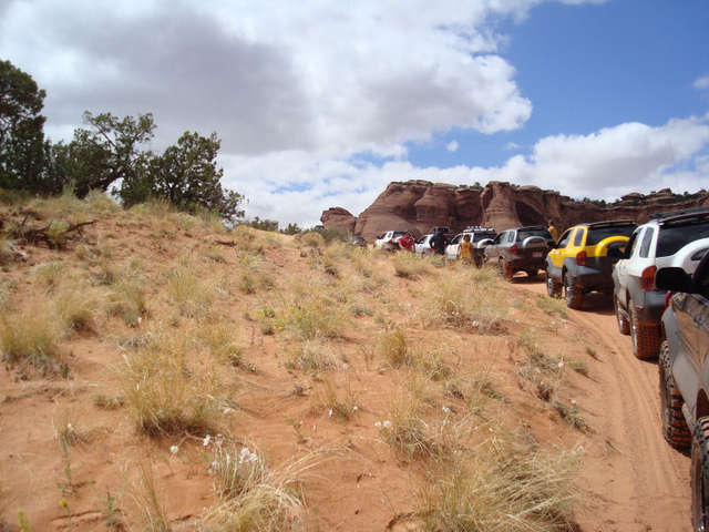 Moab_051308_2
