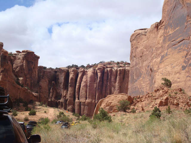 Moab_051308_2