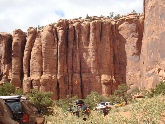 Moab_051308_2