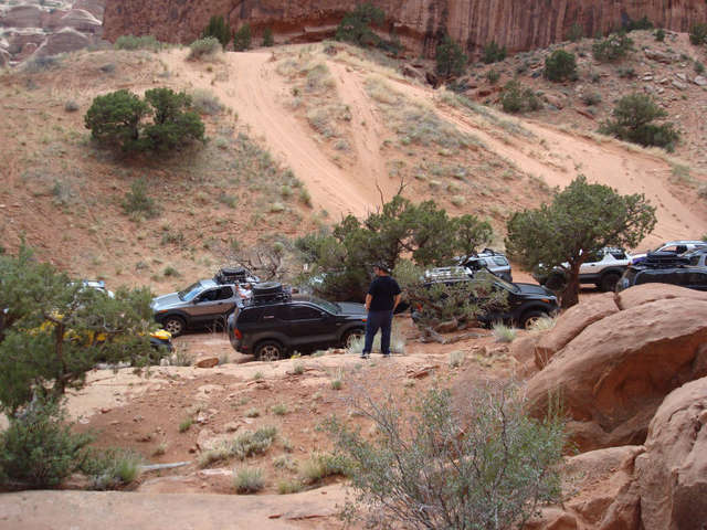 Moab_051308_2