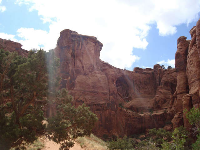 Moab_051308_2